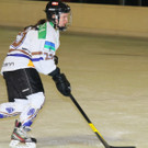 IMG_7281.jpg