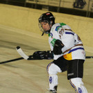 IMG_7441.jpg
