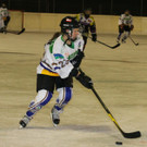 IMG_7465.jpg