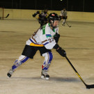 IMG_7466.jpg