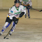 IMG_7537.jpg