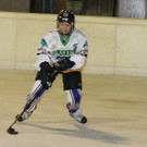 IMG_7542.jpg