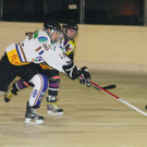 IMG_7142.jpg