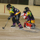 IMG_7149.jpg