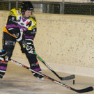 IMG_7170.jpg