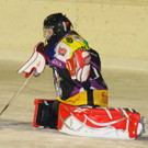 IMG_7175.jpg
