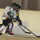 IMG_7186.jpg