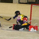 IMG_7225.jpg