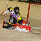 IMG_7251.jpg