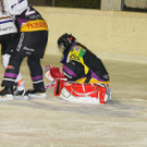 IMG_7260.jpg