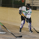 IMG_7266.jpg