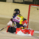 IMG_7272.jpg