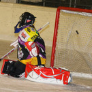 IMG_7273.jpg