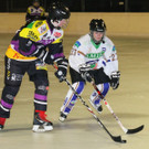 IMG_7304.jpg