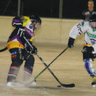 IMG_7317.jpg