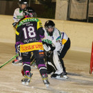 IMG_7355.jpg