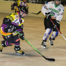 IMG_7370.jpg
