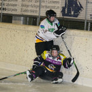 IMG_7390.jpg