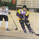 IMG_7406.jpg