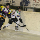 IMG_7414.jpg