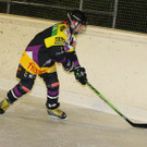 IMG_7470.jpg