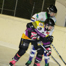 IMG_7478.jpg