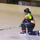 IMG_7484.jpg
