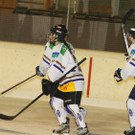 IMG_7532.jpg