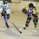 IMG_7593.jpg
