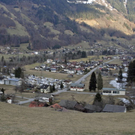 _DSC03600090_1_JPG-1269610672