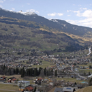 _DSC03550088_JPG-1269610566