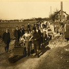 Gisingen 1927.JPG