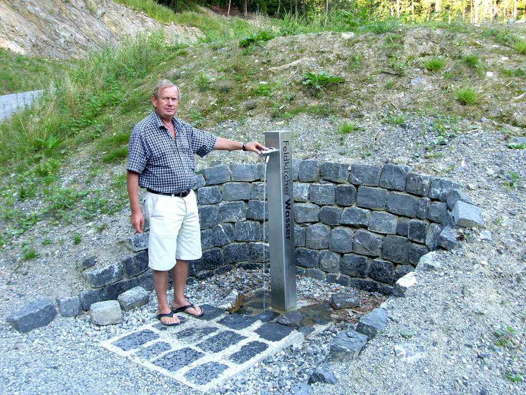 Amann-Brunnen 1b.JPG