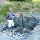Amann-Brunnen 1b.JPG