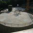 Beh__lter 2006-06-20.JPG