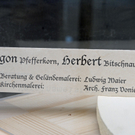 _DSC00770010_JPG-1269610930