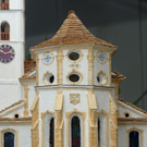 _DSC00670001_1_JPG-1269610972