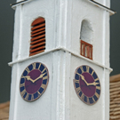 _DSC00690003_JPG-1269611034