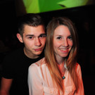 FH Dornbirn Party (18+)