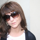 Der Style von Katharina B.