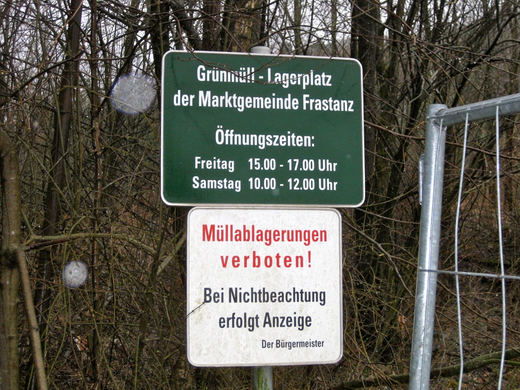 KOE-Gr__nm__llsammelplatz 1_jpg-1269615917