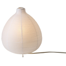 PE241205.jpg