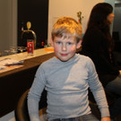 IMG_4338.jpg