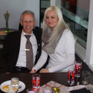 IMG_4342.jpg