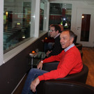 IMG_4363.jpg