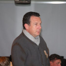 IMG_4370.jpg