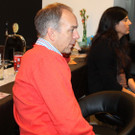 IMG_4387.jpg