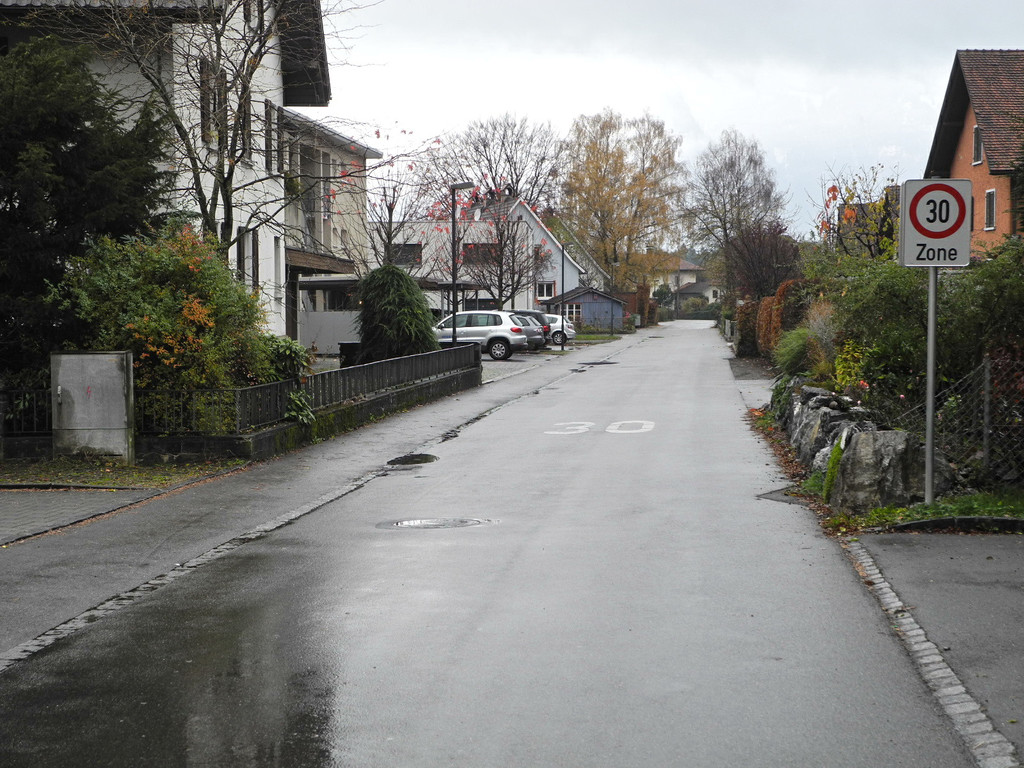 DSCN1086.JPG