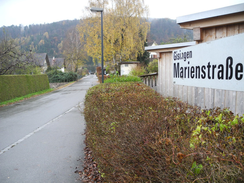 DSCN1087.JPG
