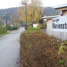 DSCN1087.JPG